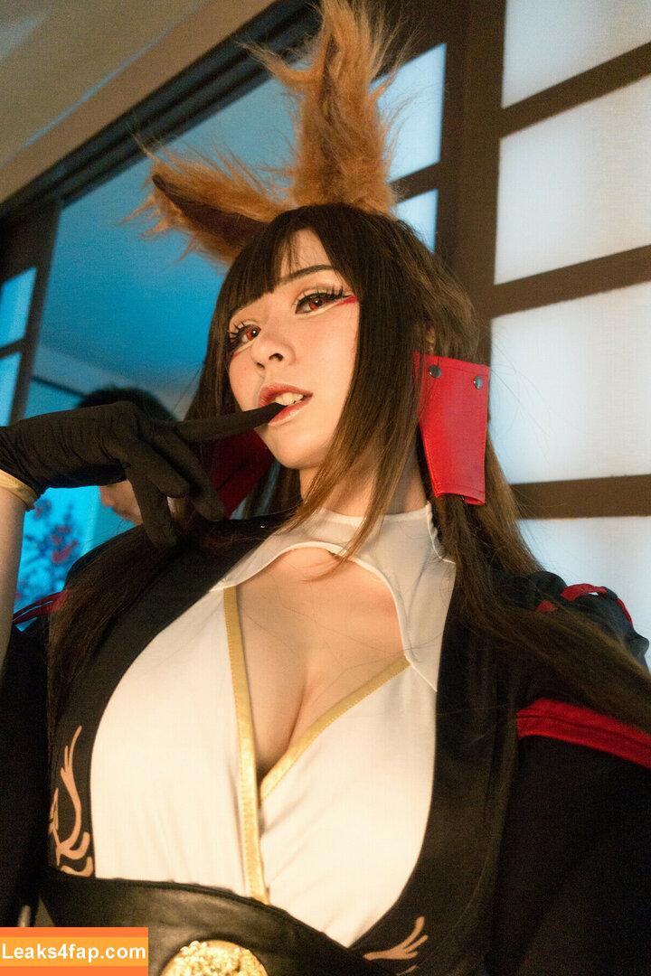 Larissa Rochefort / larissarochefort / larochefort11 слитое фото фото #0033