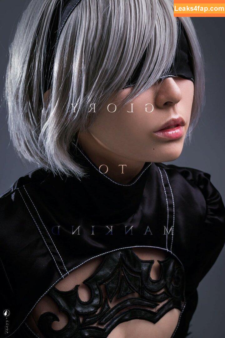 Larissa Rochefort / larissarochefort / larochefort11 слитое фото фото #0035