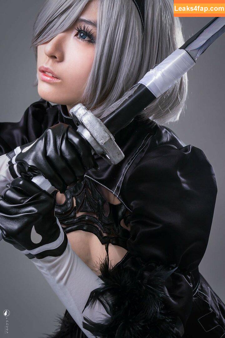 Larissa Rochefort / larissarochefort / larochefort11 слитое фото фото #0039