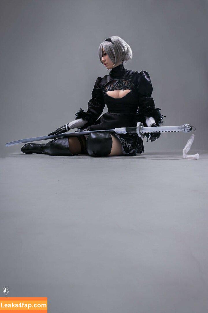 Larissa Rochefort / larissarochefort / larochefort11 слитое фото фото #0040