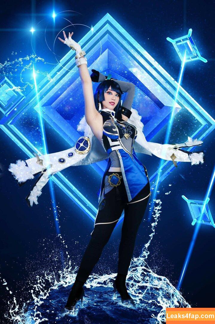 Larissa Rochefort / larissarochefort / larochefort11 слитое фото фото #0045