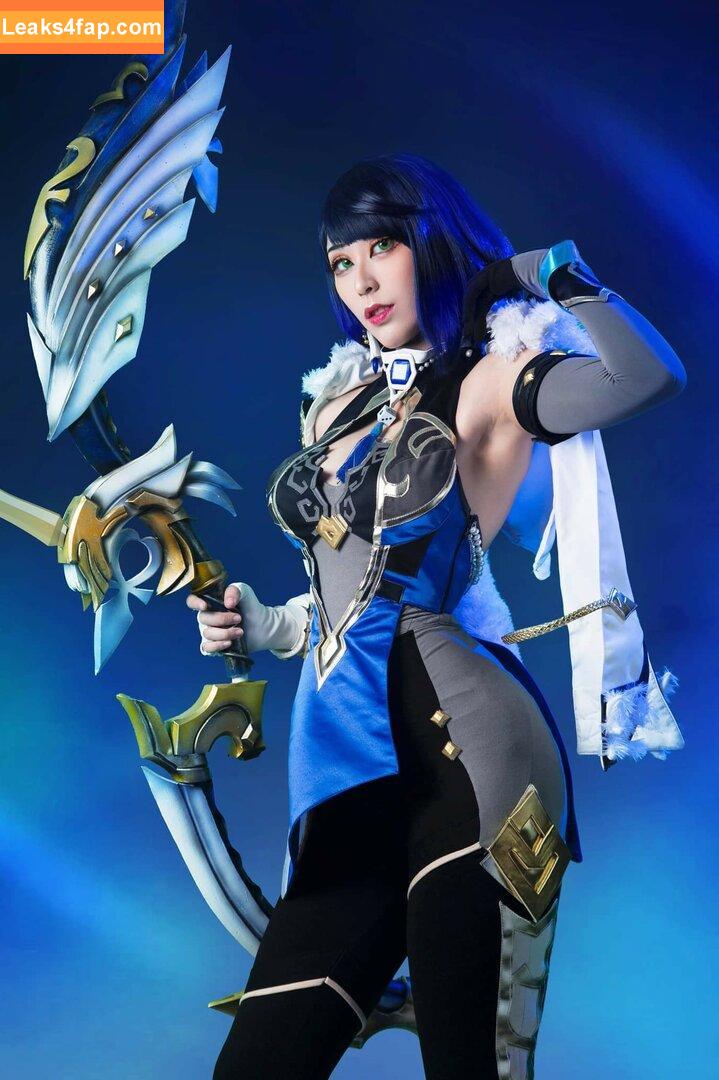 Larissa Rochefort / larissarochefort / larochefort11 слитое фото фото #0046