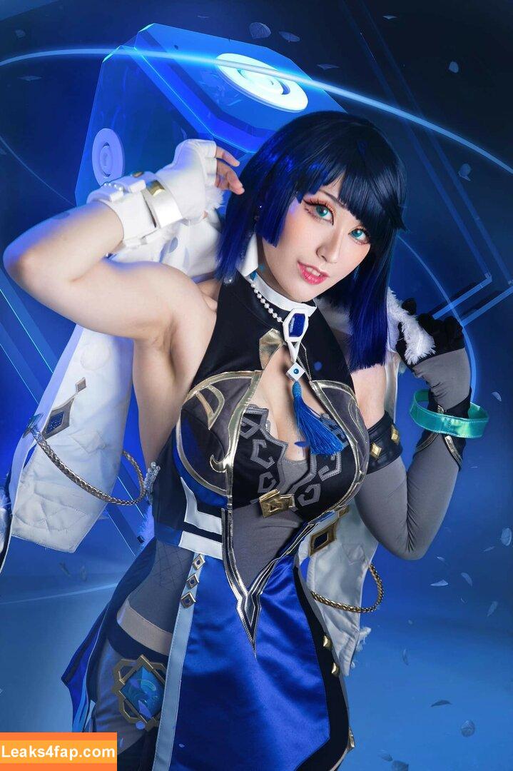 Larissa Rochefort / larissarochefort / larochefort11 слитое фото фото #0047