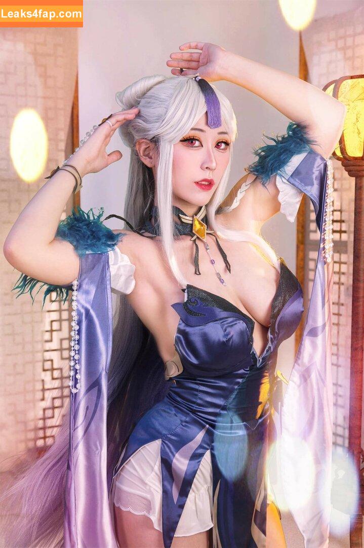 Larissa Rochefort / larissarochefort / larochefort11 слитое фото фото #0048