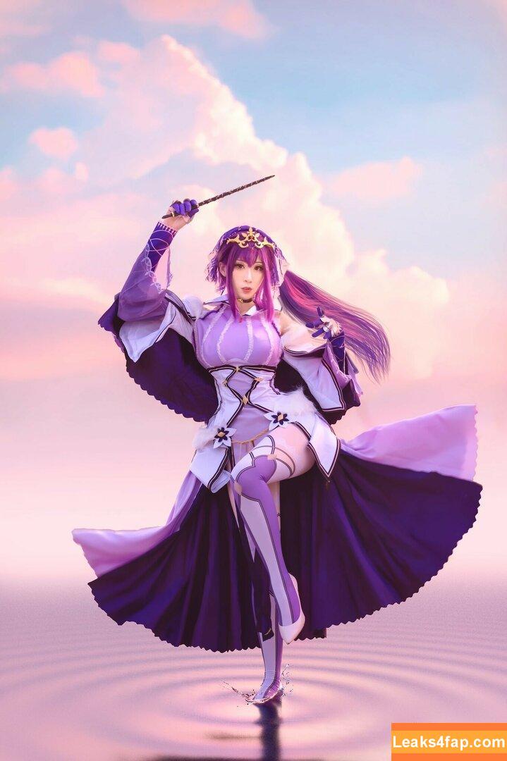 Larissa Rochefort / larissarochefort / larochefort11 слитое фото фото #0052