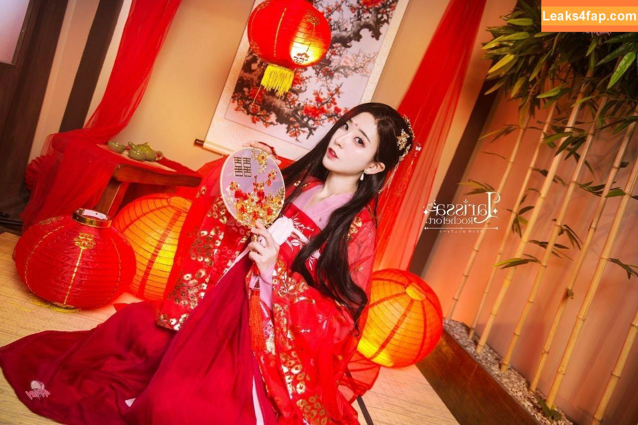 Larissa Rochefort / larissarochefort / larochefort11 слитое фото фото #0053