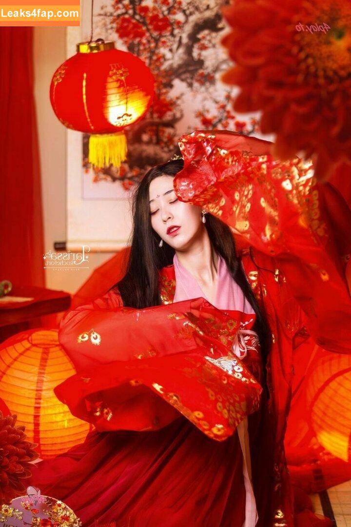 Larissa Rochefort / larissarochefort / larochefort11 слитое фото фото #0054