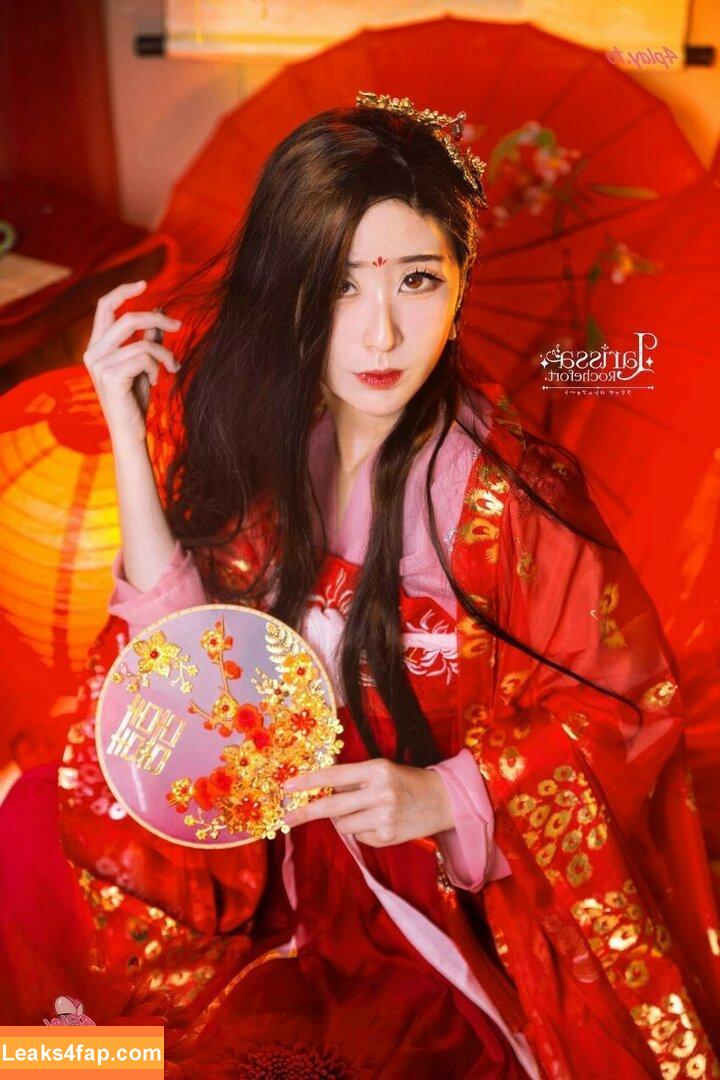 Larissa Rochefort / larissarochefort / larochefort11 слитое фото фото #0055