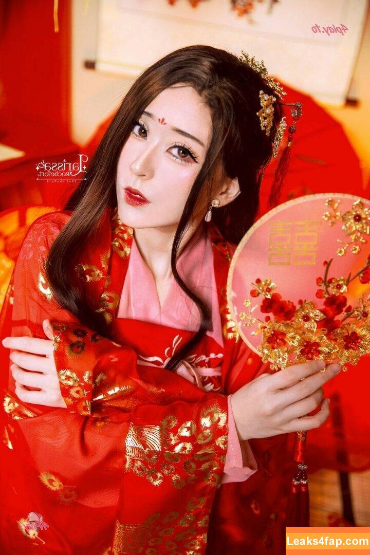 Larissa Rochefort / larissarochefort / larochefort11 слитое фото фото #0057