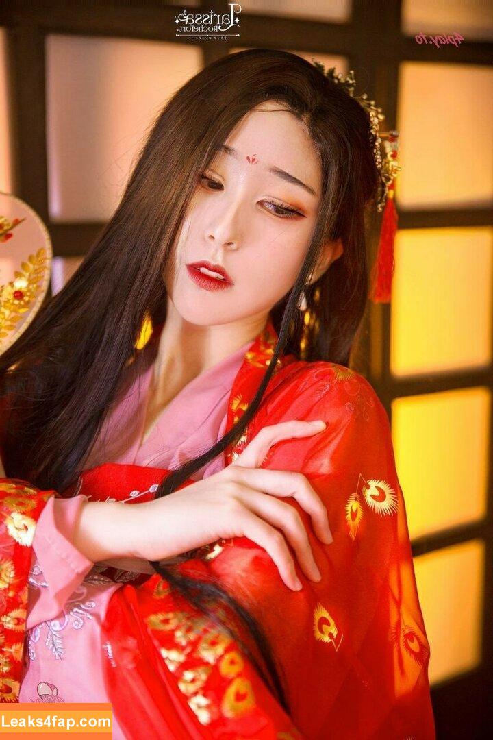 Larissa Rochefort / larissarochefort / larochefort11 слитое фото фото #0059