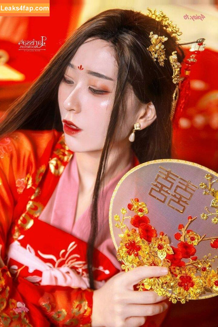 Larissa Rochefort / larissarochefort / larochefort11 leaked photo photo #0060