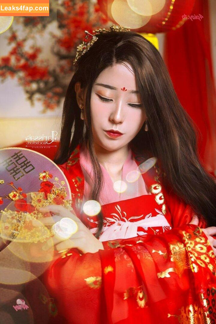 Larissa Rochefort / larissarochefort / larochefort11 слитое фото фото #0062