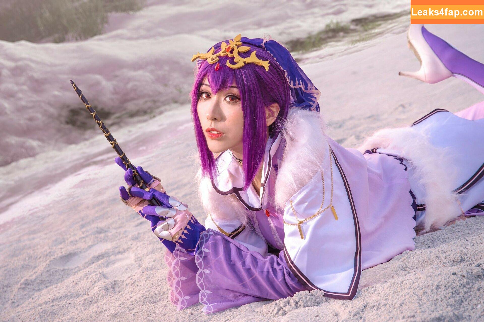 Larissa Rochefort / larissarochefort / larochefort11 слитое фото фото #0064