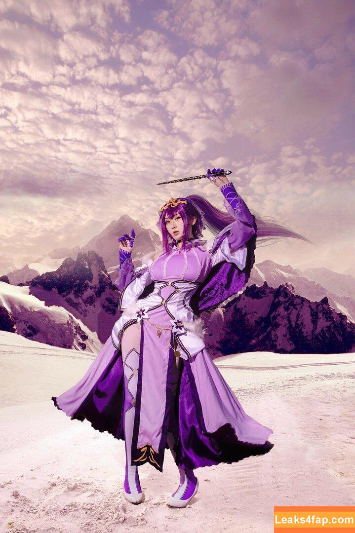 Larissa Rochefort / larissarochefort / larochefort11 слитое фото фото #0065