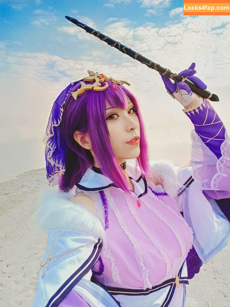 Larissa Rochefort / larissarochefort / larochefort11 leaked photo photo #0066