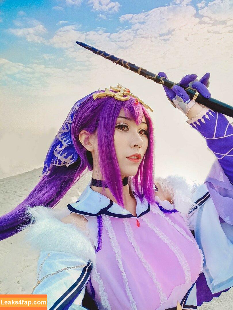 Larissa Rochefort / larissarochefort / larochefort11 слитое фото фото #0067