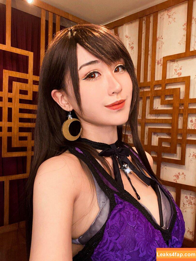 Larissa Rochefort / larissarochefort / larochefort11 слитое фото фото #0068