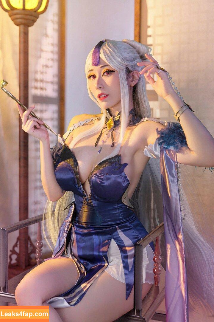 Larissa Rochefort / larissarochefort / larochefort11 слитое фото фото #0070