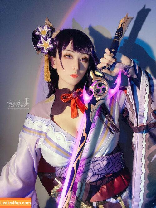 Larissa Rochefort / larissarochefort / larochefort11 слитое фото фото #0071