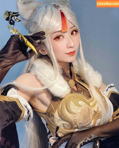 Larissa Rochefort / larissarochefort / larochefort11 слитое фото фото #0072