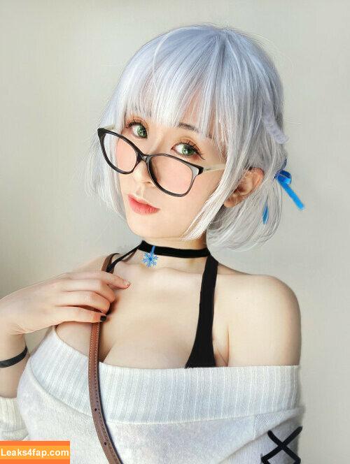 Larissa Rochefort / larissarochefort / larochefort11 leaked photo photo #0074