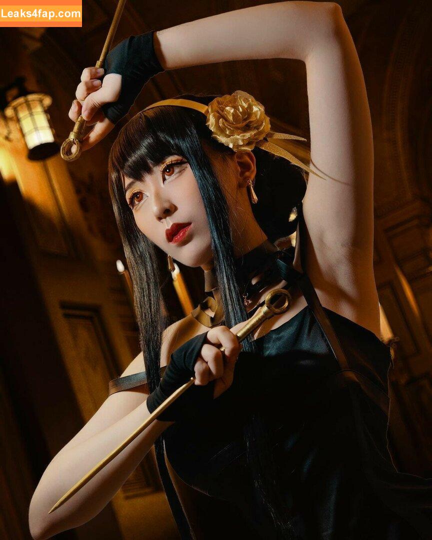 Larissa Rochefort / larissarochefort / larochefort11 слитое фото фото #0077