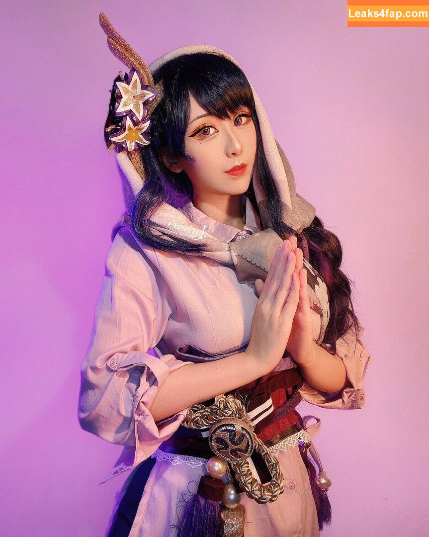 Larissa Rochefort / larissarochefort / larochefort11 слитое фото фото #0081