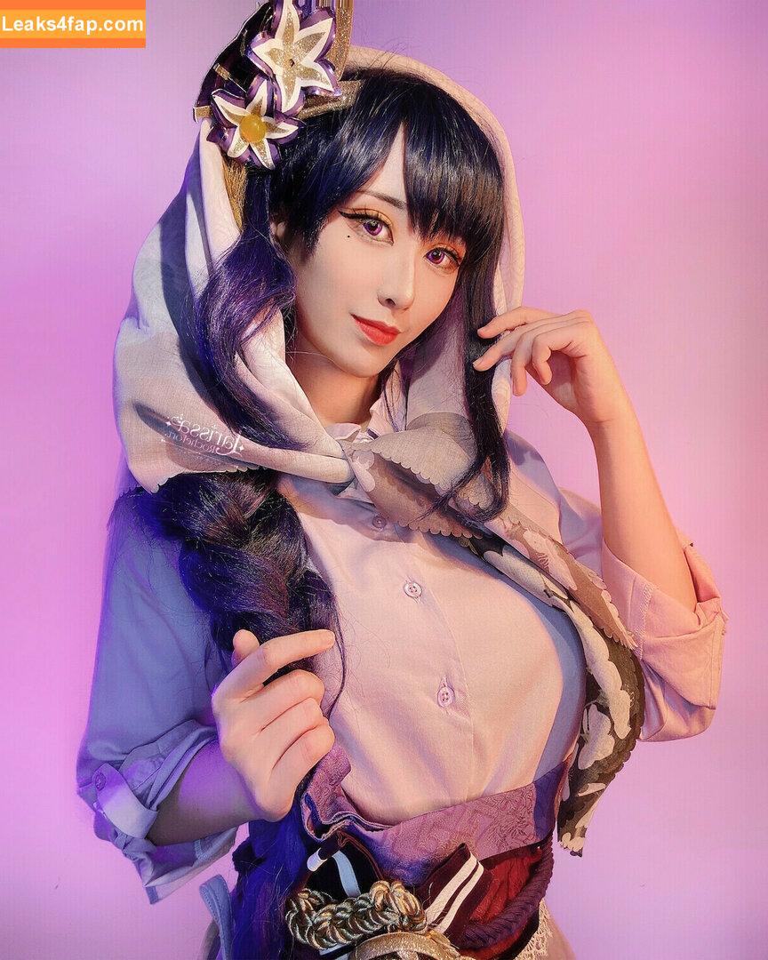 Larissa Rochefort / larissarochefort / larochefort11 слитое фото фото #0082