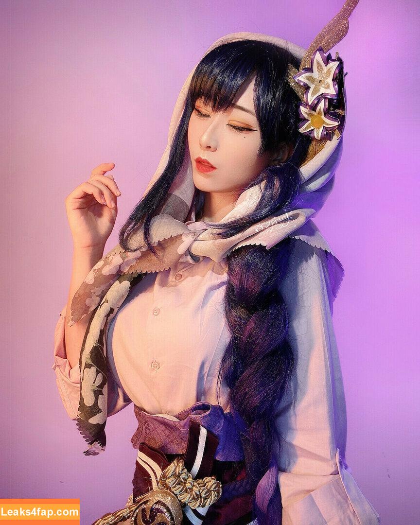 Larissa Rochefort / larissarochefort / larochefort11 слитое фото фото #0084