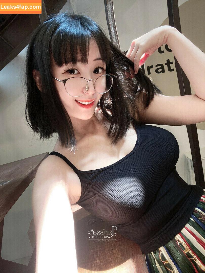 Larissa Rochefort / larissarochefort / larochefort11 слитое фото фото #0085