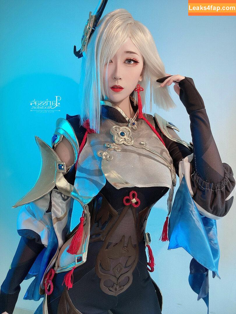 Larissa Rochefort / larissarochefort / larochefort11 leaked photo photo #0086