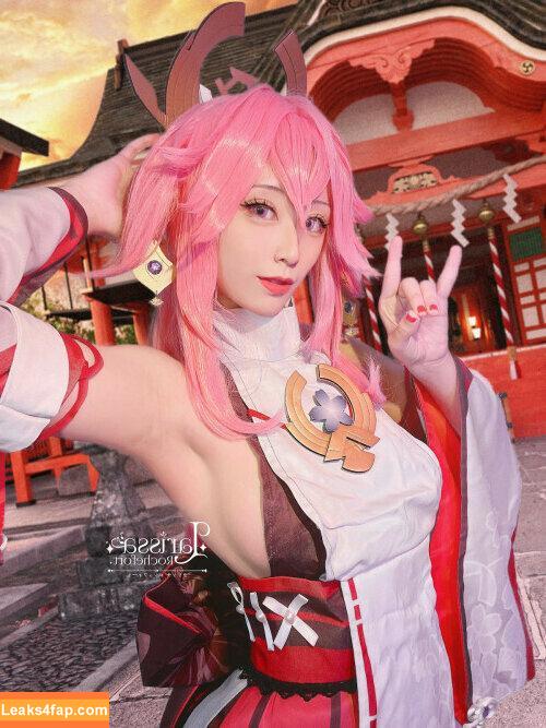 Larissa Rochefort / larissarochefort / larochefort11 слитое фото фото #0088