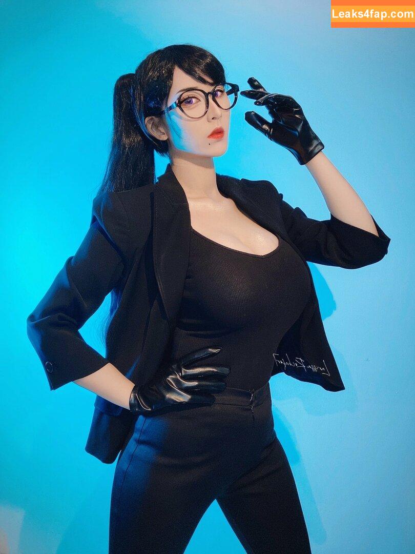 Larissa Rochefort / larissarochefort / larochefort11 слитое фото фото #0093