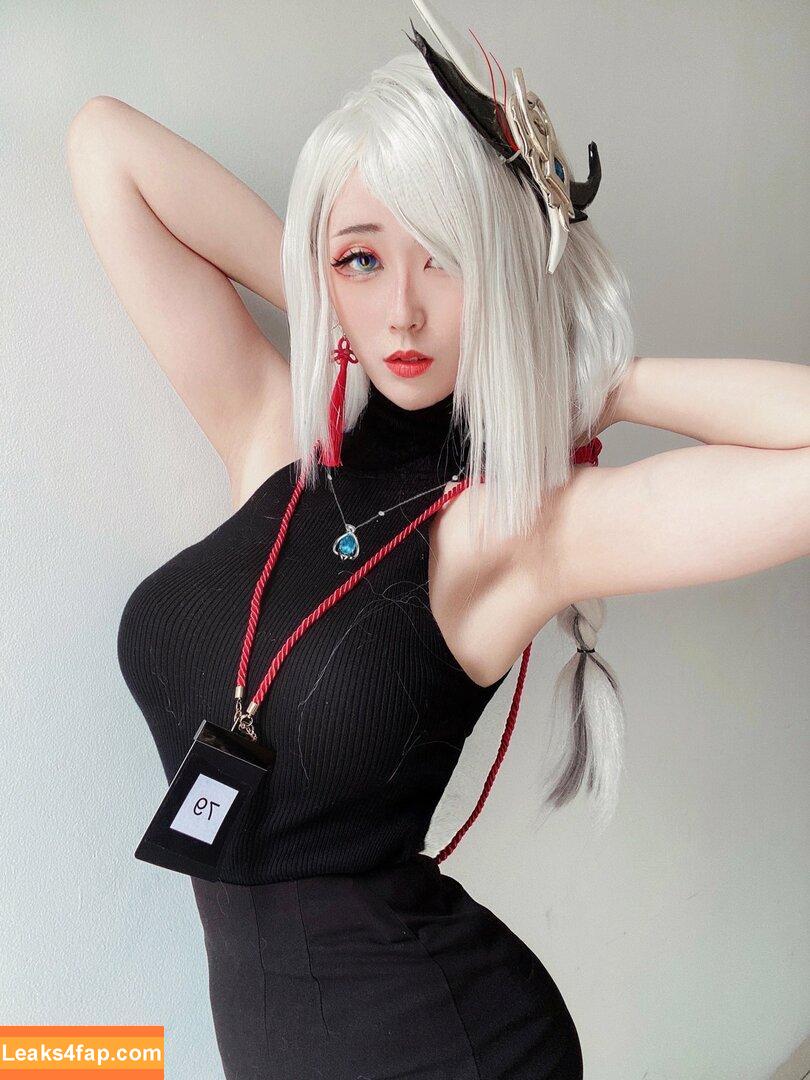 Larissa Rochefort / larissarochefort / larochefort11 слитое фото фото #0095