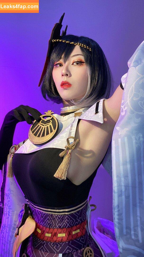 Larissa Rochefort / larissarochefort / larochefort11 слитое фото фото #0096