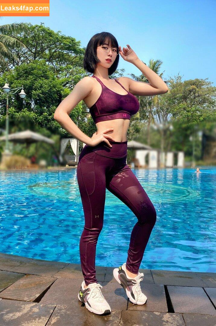 Larissa Rochefort / larissarochefort / larochefort11 слитое фото фото #0099