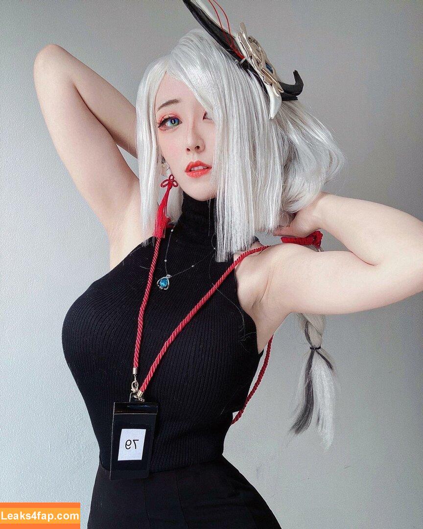 Larissa Rochefort / larissarochefort / larochefort11 leaked photo photo #0101