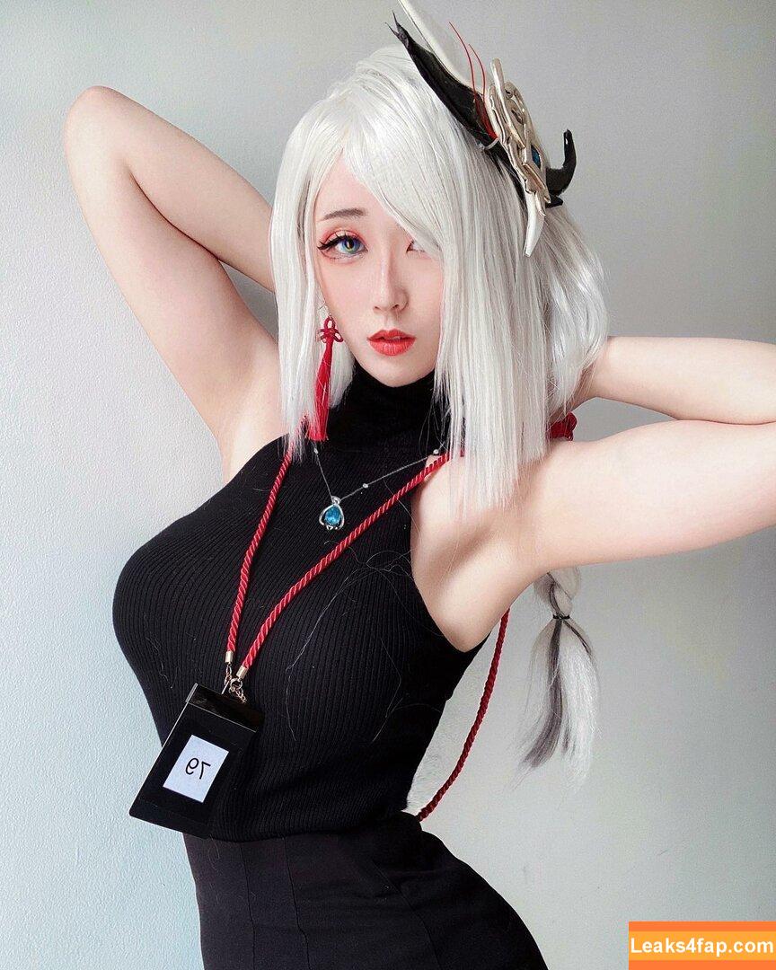 Larissa Rochefort / larissarochefort / larochefort11 leaked photo photo #0102