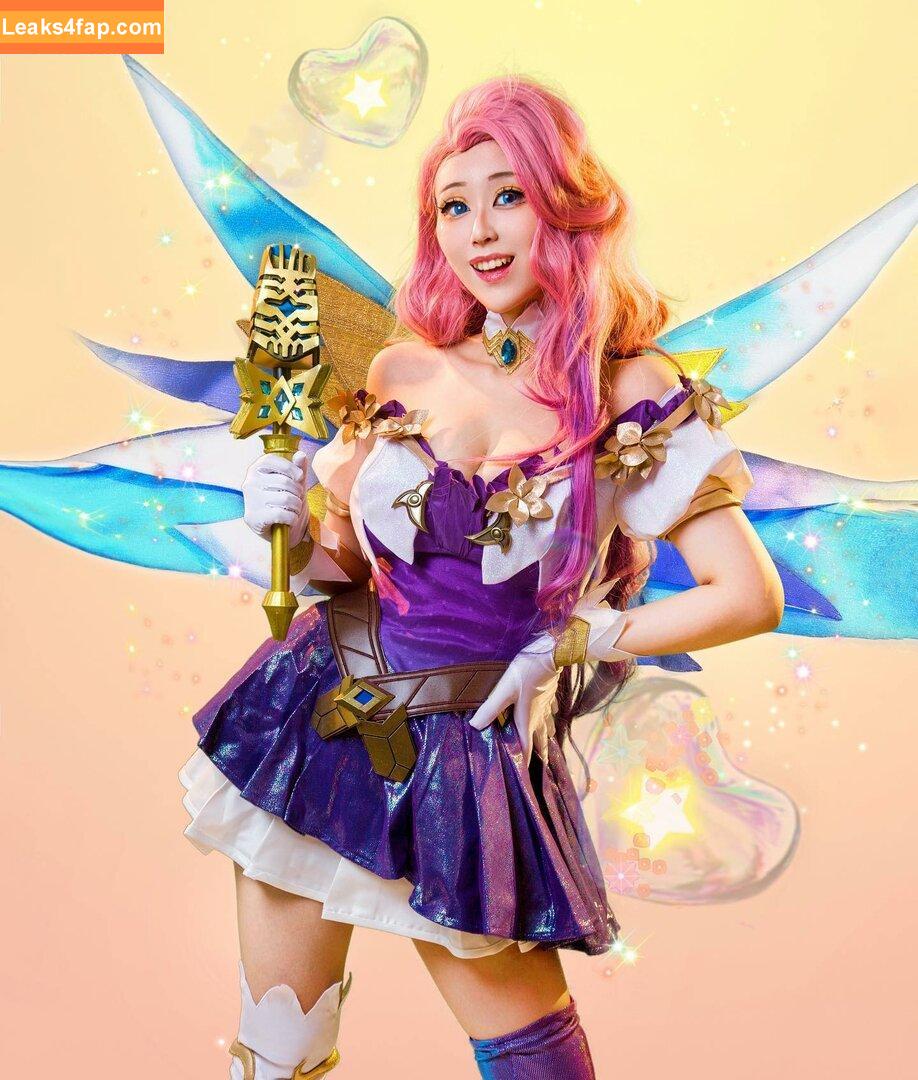 Larissa Rochefort / larissarochefort / larochefort11 слитое фото фото #0104