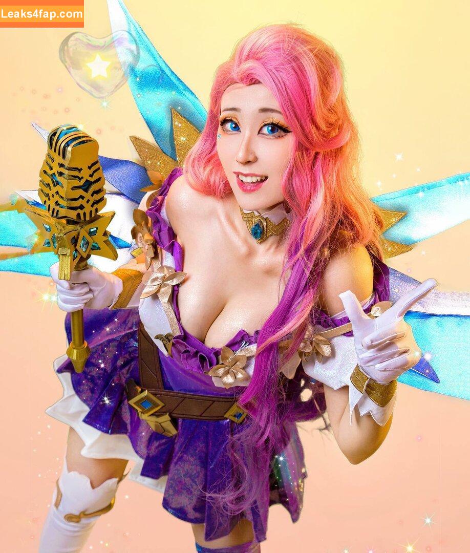 Larissa Rochefort / larissarochefort / larochefort11 слитое фото фото #0105