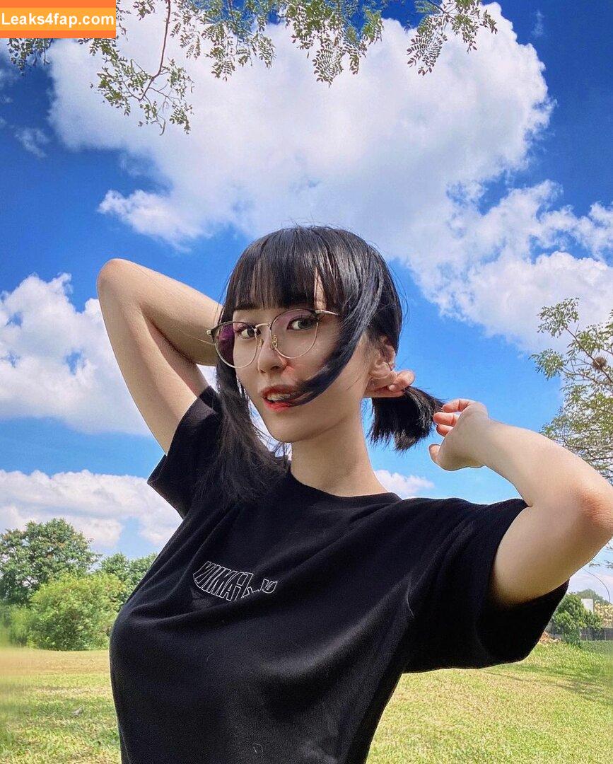 Larissa Rochefort / larissarochefort / larochefort11 слитое фото фото #0111