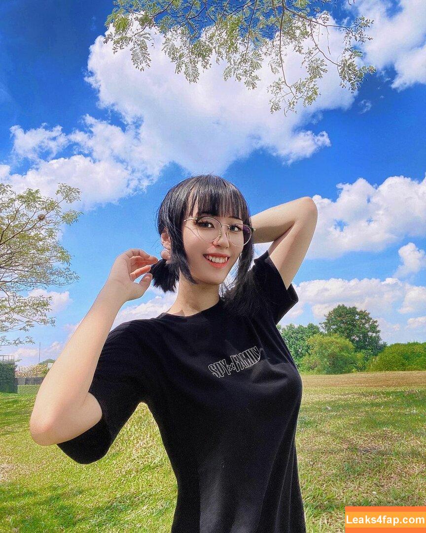 Larissa Rochefort / larissarochefort / larochefort11 слитое фото фото #0113