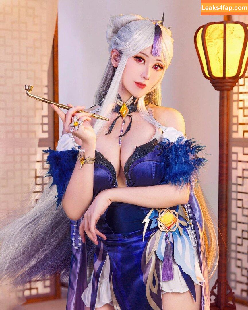 Larissa Rochefort / larissarochefort / larochefort11 слитое фото фото #0116