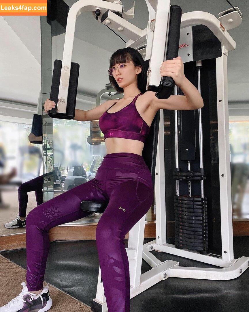 Larissa Rochefort / larissarochefort / larochefort11 слитое фото фото #0119