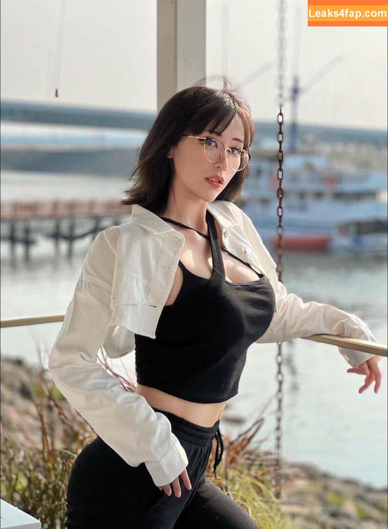 Larissa Rochefort / larissarochefort / larochefort11 слитое фото фото #0120