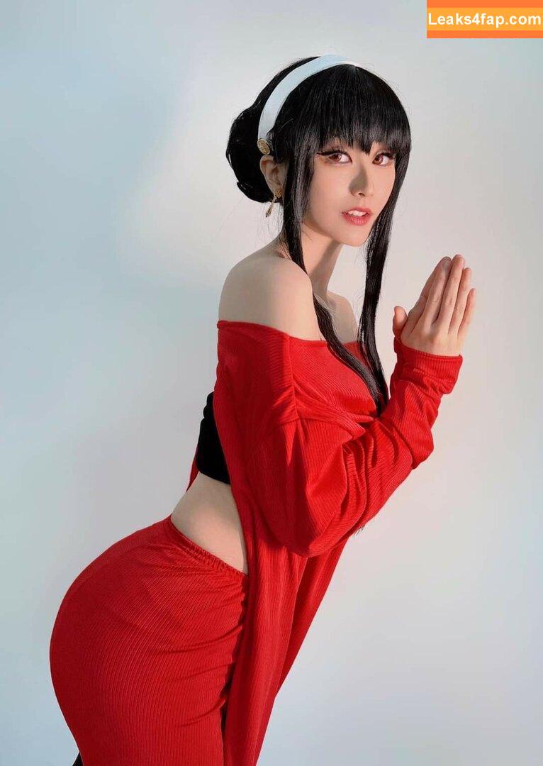 Larissa Rochefort / larissarochefort / larochefort11 leaked photo photo #0123