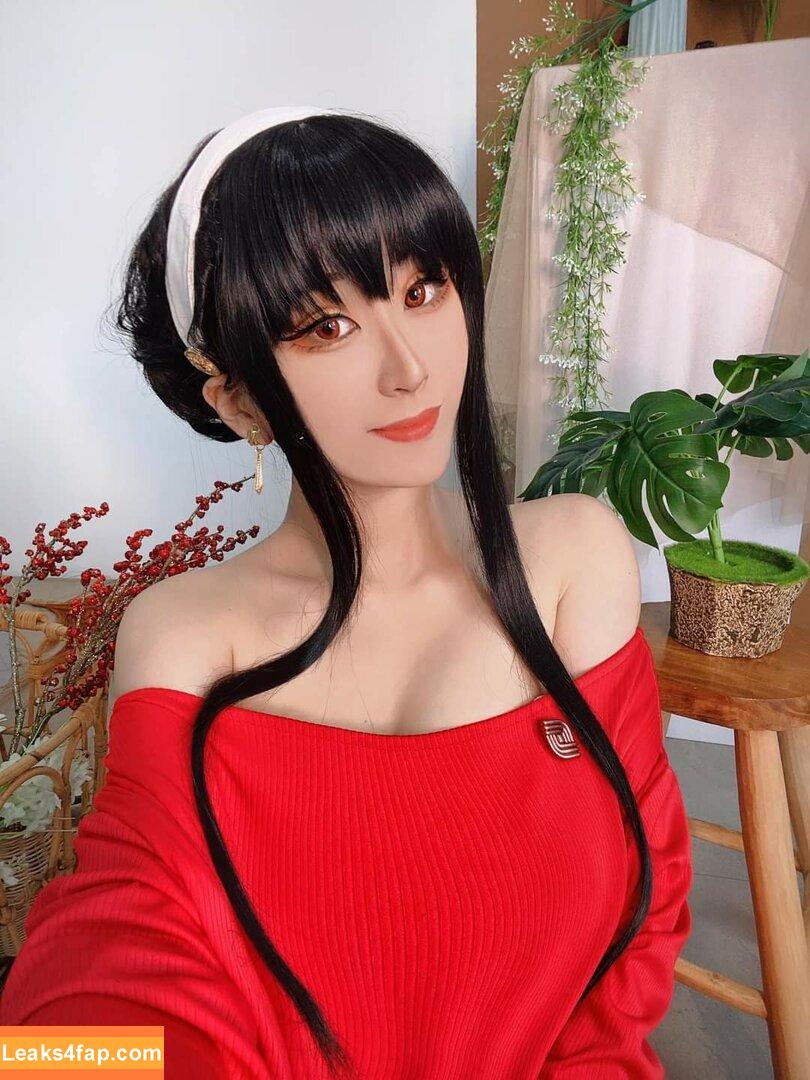 Larissa Rochefort / larissarochefort / larochefort11 leaked photo photo #0124