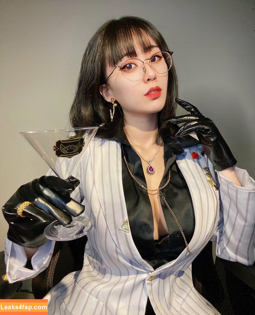 Larissa Rochefort / larissarochefort / larochefort11 слитое фото фото #0127