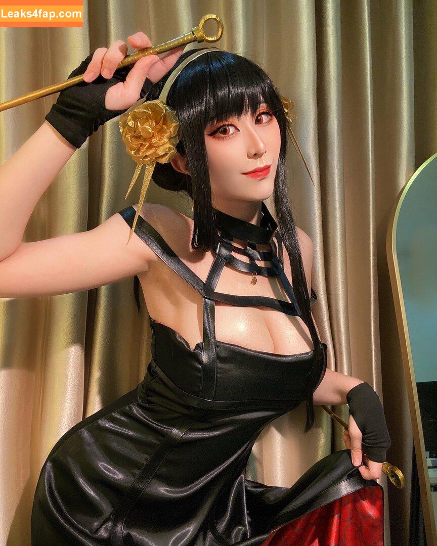 Larissa Rochefort / larissarochefort / larochefort11 слитое фото фото #0128