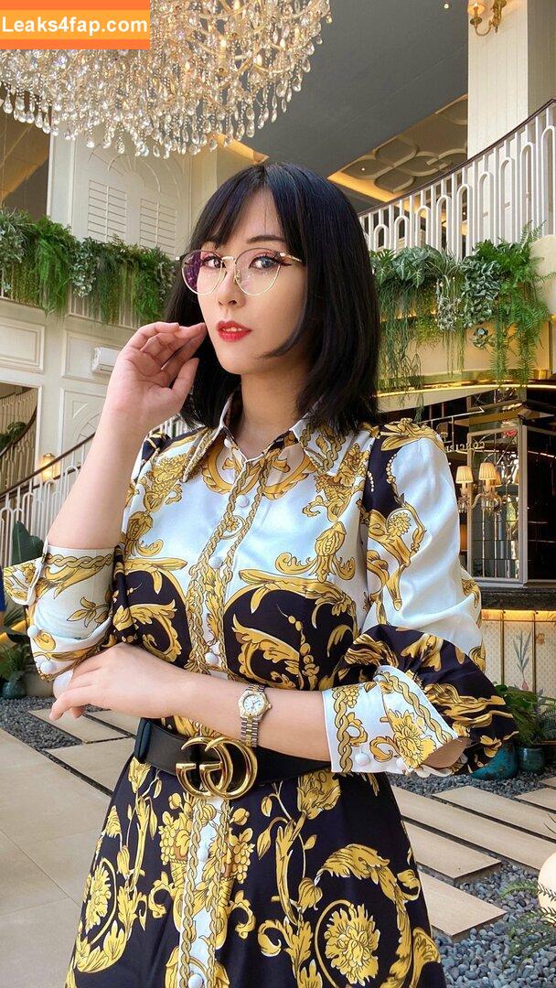 Larissa Rochefort / larissarochefort / larochefort11 слитое фото фото #0130